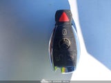 MERCEDES-BENZ CLA 250 WDDSJ4EB5HN433499 снимка