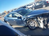 MAZDA MAZDA6 I SPORT JM1GJ1U57G1451597 photo