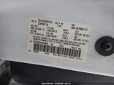 DODGE RAM 2500 SLT/LARAMIE 3D7KS28CX5G707046 снимка