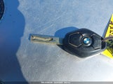 BMW 325CI WBABW33426PX84492 снимка