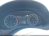 AUDI Q5 3.2 PREMIUM PLUS WA1DKAFP5CA058541 снимка