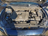 MAZDA MAZDA6 I GRAND TOURING JM1GJ1W50G1488360 photo