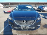 MAZDA MAZDA6 I GRAND TOURING JM1GJ1W50G1488360 снимка
