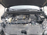 LEXUS NX 300 JTJYARBZ0K2152235 photo