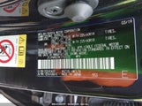 LEXUS NX 300 JTJYARBZ0K2152235 photo