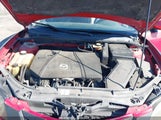 MAZDA MAZDA3 S JM1BK323441166954 снимка