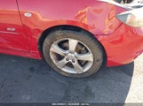 MAZDA MAZDA3 S JM1BK323441166954 снимка