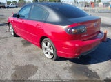 MAZDA MAZDA3 S JM1BK323441166954 fotografie