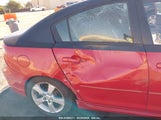 MAZDA MAZDA3 S JM1BK323441166954 снимка
