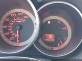 MAZDA MAZDA3 S JM1BK323441166954 снимка
