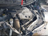 Ford Explorer Sport 1FM5K8GT5FGA96511 снимка