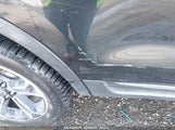 Ford Explorer Sport 1FM5K8GT5FGA96511 снимка