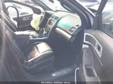 Ford Explorer Sport 1FM5K8GT5FGA96511 снимка