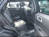 Ford Explorer Sport 1FM5K8GT5FGA96511 снимка