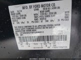 Ford Explorer Sport 1FM5K8GT5FGA96511 снимка