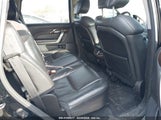 ACURA MDX 2HNYD2H20BH509927 снимка