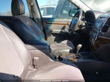 HYUNDAI SANTA FE SE 5XYZH4AG5CG130714 fotografie