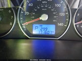HYUNDAI SANTA FE SE 5XYZH4AG5CG130714 fotografie
