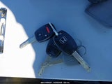 HONDA ACCORD CROSSTOUR EX-L 5J6TF2H58AL013158 снимка