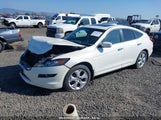 HONDA ACCORD CROSSTOUR EX-L 5J6TF2H58AL013158 fotografie