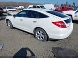 HONDA ACCORD CROSSTOUR EX-L 5J6TF2H58AL013158 photo