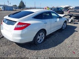 HONDA ACCORD CROSSTOUR EX-L 5J6TF2H58AL013158 photo
