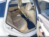 HONDA ACCORD CROSSTOUR EX-L 5J6TF2H58AL013158 photo