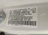 HONDA ACCORD CROSSTOUR EX-L 5J6TF2H58AL013158 photo