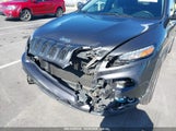 JEEP CHEROKEE LATITUDE 1C4PJMCS8FW667923 снимка