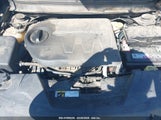 JEEP CHEROKEE LATITUDE 1C4PJMCS8FW667923 снимка