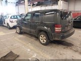 JEEP LIBERTY SPORT 1C4PJMAK7CW162065 снимка