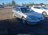 HONDA ACCORD 2.3 EX 1HGCG32731A002357 fotografie