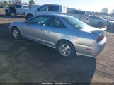 HONDA ACCORD 2.3 EX 1HGCG32731A002357 photo