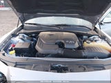CHRYSLER 300C AWD 2C3CCAKG9EH201407 fotografie