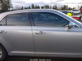 CHRYSLER 300C AWD 2C3CCAKG9EH201407 fotografie