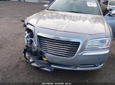 CHRYSLER 300C AWD 2C3CCAKG9EH201407 fotografie