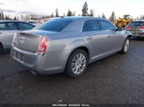 CHRYSLER 300C AWD 2C3CCAKG9EH201407 fotografie