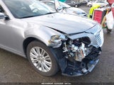 CHRYSLER 300C AWD 2C3CCAKG9EH201407 снимка