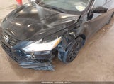 NISSAN ALTIMA 2.5 S 1N4AL3AP8HC243368 снимка