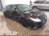 NISSAN ALTIMA 2.5 S 1N4AL3AP8HC243368 снимка