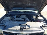 CHEVROLET SILVERADO 1500 LT1 1GCEK19B06Z213903 снимка