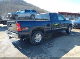 CHEVROLET SILVERADO 1500 LT1 1GCEK19B06Z213903 снимка