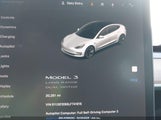 TESLA MODEL 3 LONG RANGE DUAL MOTOR ALL-WHEEL DRIVE 5YJ3E1EB8LF741615 photo