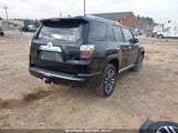TOYOTA 4RUNNER LIMITED JTEKU5JRXM5867031 fotografie