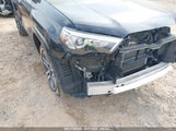 TOYOTA 4RUNNER LIMITED JTEKU5JRXM5867031 photo