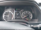 TOYOTA 4RUNNER LIMITED JTEKU5JRXM5867031 photo