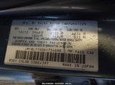 MAZDA MAZDA3 I SV JM1BL1TG0D1734698 снимка