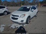 CHEVROLET EQUINOX 2LT 2GNFLPE54C6116271 fotografie