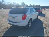 CHEVROLET EQUINOX 2LT 2GNFLPE54C6116271 fotografie