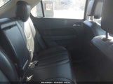 CHEVROLET EQUINOX 2LT 2GNFLPE54C6116271 снимка
